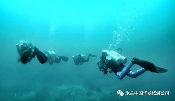 逃离沙丘