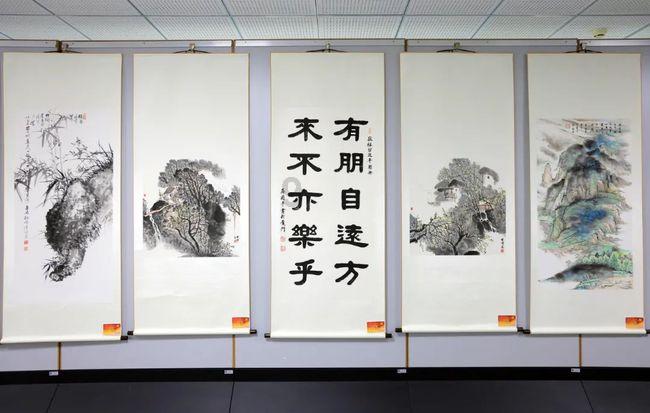 中国象棋启蒙